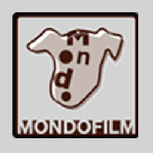 MondoFilm